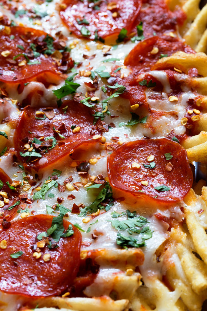 waffled-pizza-fries-real-food-by-dad